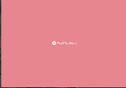 MeetMeetNow